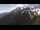 Webcam in Checrouit, 4.6 mi away