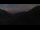 Webcam in Checrouit, 13.1 km entfernt