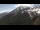 Webcam in Checrouit, 0.9 mi away