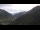 Webcam in Checrouit, 2.3 km entfernt