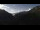Webcam in Checrouit, 0.9 mi away