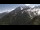 Webcam in Checrouit, 0.9 mi away