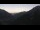 Webcam in Checrouit, 13 km