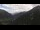 Webcam in Checrouit, 3.6 km