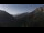Webcam in Checrouit, 5.1 km