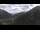 Webcam in Checrouit, 12.9 km