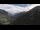 Webcam in Checrouit, 13 km