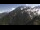 Webcam in Checrouit, 2.3 km entfernt