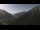 Webcam in Checrouit, 2.3 km