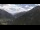 Webcam in Checrouit, 2.3 km