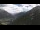 Webcam in Checrouit, 12.9 km