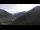 Webcam in Checrouit, 3.5 km