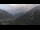Webcam in Checrouit, 9.7 km