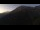 Webcam in Checrouit, 3.6 km