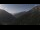 Webcam in Checrouit, 2.3 km