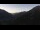 Webcam in Checrouit, 8.3 km