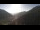 Webcam in Checrouit, 5.1 mi away