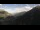 Webcam in Checrouit, 5 mi away