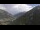 Webcam in Checrouit, 6.2 km