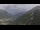 Webcam in Checrouit, 6.2 km