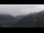 Webcam in Checrouit, 2.3 km entfernt