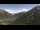 Webcam in Checrouit, 4.6 mi away