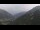 Webcam in Checrouit, 11.4 km