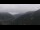 Webcam in Checrouit, 2.3 km