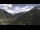 Webcam in Checrouit, 12 km
