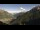 Webcam in Checrouit, 0.9 mi away