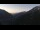 Webcam in Checrouit, 3.6 km entfernt