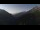 Webcam in Checrouit, 3.6 km