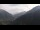 Webcam in Checrouit, 0.9 mi away