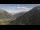 Webcam in Checrouit, 3.5 km