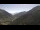 Webcam in Checrouit, 2.3 km entfernt