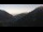 Webcam in Checrouit, 2.3 km