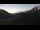 Webcam in Checrouit, 12 km