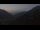 Webcam in Checrouit, 2.3 km entfernt