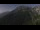 Webcam in Checrouit, 6.2 mi away
