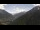 Webcam in Checrouit, 2.3 km entfernt
