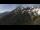 Webcam in Checrouit, 13.1 km entfernt