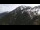 Webcam in Checrouit, 2.3 km