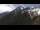 Webcam in Checrouit, 1.9 km