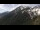 Webcam in Checrouit, 5.1 km