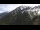 Webcam in Checrouit, 2.3 km