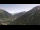 Webcam in Checrouit, 9.7 km
