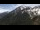 Webcam in Checrouit, 2.3 km