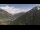 Webcam in Checrouit, 0.9 mi away