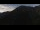 Webcam in Checrouit, 0.9 mi away