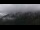 Webcam in Checrouit, 2.3 km